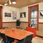 Confernce Room 2.jpeg