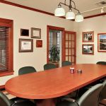 KW.MW Conf Room.jpeg