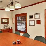 KW.MW Conf Room 2.jpeg